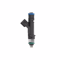 Soupape d'injection BOSCH 0 280 158 279