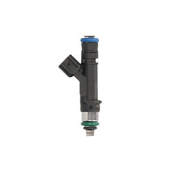 Soupape d'injection BOSCH 0 280 158 279