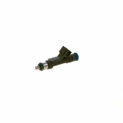Soupape d'injection BOSCH 0 280 158 279