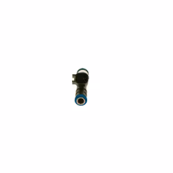 Soupape d'injection BOSCH 0 280 158 279