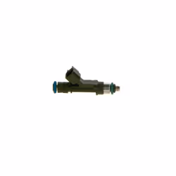 Soupape d'injection BOSCH 0 280 158 279 - Vue supplémentaire 4