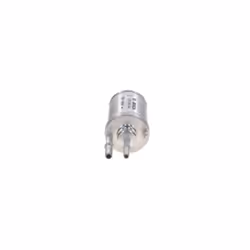 Filtre à carburant BOSCH F 026 403 764