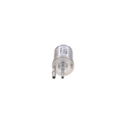 Filtre à carburant BOSCH F 026 403 764