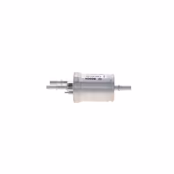 Filtre à carburant BOSCH F 026 403 764