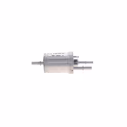Filtre à carburant BOSCH F 026 403 764 - Vue supplémentaire 4