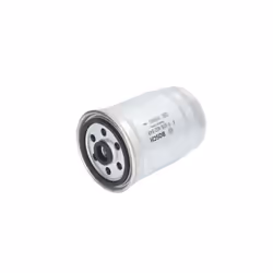 Filtre à carburant BOSCH F 026 402 848