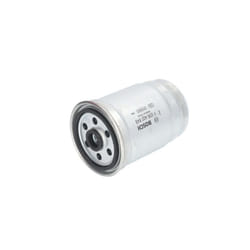 Filtre à carburant BOSCH F 026 402 848