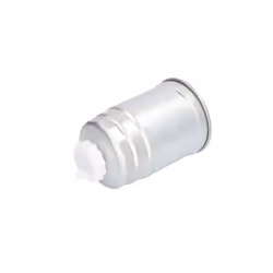 Filtre à carburant BOSCH F 026 402 848