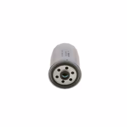 Filtre à carburant BOSCH F 026 402 848