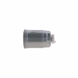 Filtre à carburant BOSCH F 026 402 848 - Vue supplémentaire 4