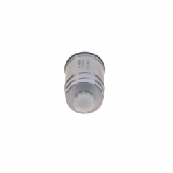 Filtre à carburant BOSCH F 026 402 848 - Vue supplémentaire 5