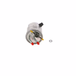 Filtre à carburant BOSCH F 026 402 849