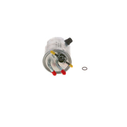 Filtre à carburant BOSCH F 026 402 849