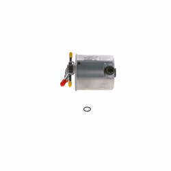 Filtre à carburant BOSCH F 026 402 849