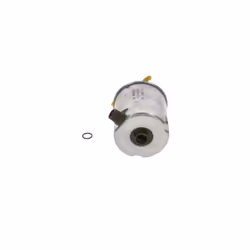 Filtre à carburant BOSCH F 026 402 849