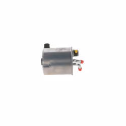 Filtre à carburant BOSCH F 026 402 849 - Vue supplémentaire 4