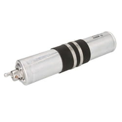 Filtre à carburant BOSCH F 026 403 766
