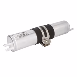 Filtre à carburant BOSCH F 026 403 766