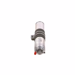 Filtre à carburant BOSCH F 026 403 766