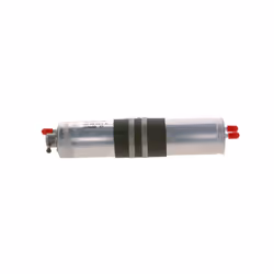 Filtre à carburant BOSCH F 026 403 766 - Vue supplémentaire 4