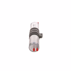 Filtre à carburant BOSCH F 026 403 766 - Vue supplémentaire 5