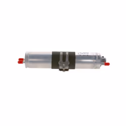 Filtre à carburant BOSCH F 026 403 766 - Vue supplémentaire 6