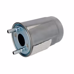 Filtre à carburant BOSCH F 026 402 850