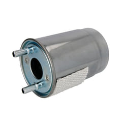 Filtre à carburant BOSCH F 026 402 850