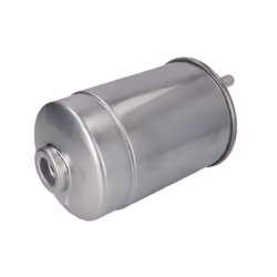 Filtre à carburant BOSCH F 026 402 850