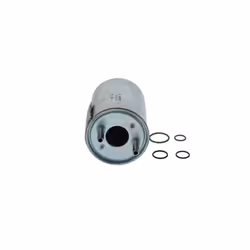 Filtre à carburant BOSCH F 026 402 850