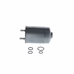 Filtre à carburant BOSCH F 026 402 850 - Vue supplémentaire 4
