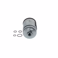 Filtre à carburant BOSCH F 026 402 850 - Vue supplémentaire 5