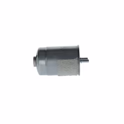 Filtre à carburant BOSCH F 026 402 850 - Vue supplémentaire 6