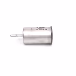 Filtre à carburant BOSCH F 026 403 771 - Vue supplémentaire 2