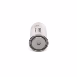 Filtre à carburant BOSCH F 026 403 771 - Vue supplémentaire 3
