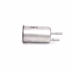 Filtre à carburant BOSCH F 026 403 771 - Vue supplémentaire 4