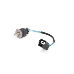 Capteur, pression de carburant BOSCH 0 261 545 047