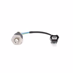 Capteur, pression de carburant BOSCH 0 261 545 047