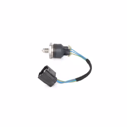 Capteur, pression de carburant BOSCH 0 261 545 047