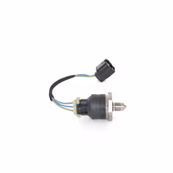 Capteur, pression de carburant BOSCH 0 261 545 047 - Vue supplémentaire 5