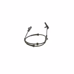 Capteur, vitesse de roue BOSCH 0 265 004 136 - Vue supplémentaire 4
