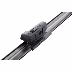 Balai d'essuie-glace BOSCH 3 397 014 081, Aerotwin A081S, 530+400mm, 2 pièce - Vue supplémentaire 6