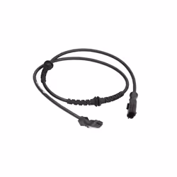 Capteur, vitesse de roue BOSCH 0 265 008 938