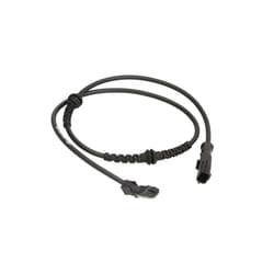 Capteur, vitesse de roue BOSCH 0 265 008 938