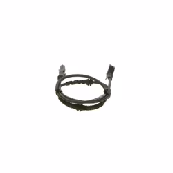 Capteur, vitesse de roue BOSCH 0 265 008 938 - Vue supplémentaire 4