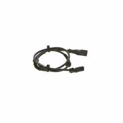 Capteur, vitesse de roue BOSCH 0 265 008 938 - Vue supplémentaire 5