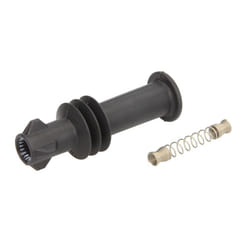 Connecteur de câble d'allumage BOSCH 1281005863