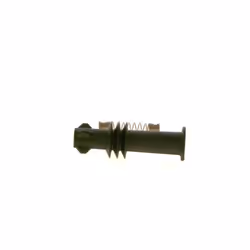 Connecteur de câble d'allumage BOSCH 1281005863 - Vue supplémentaire 4