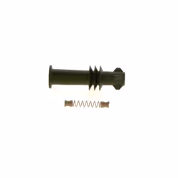 Connecteur de câble d'allumage BOSCH 1281005863 - Vue supplémentaire 6