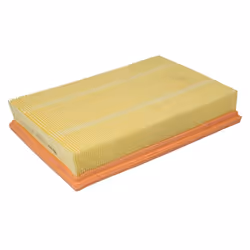 Filtre à air BOSCH F 026 400 424